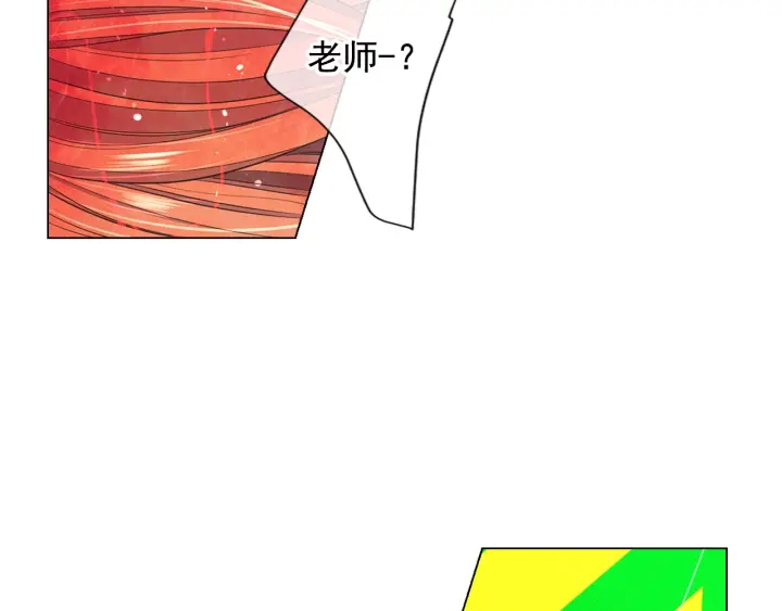 第三季第1话 吃醋145