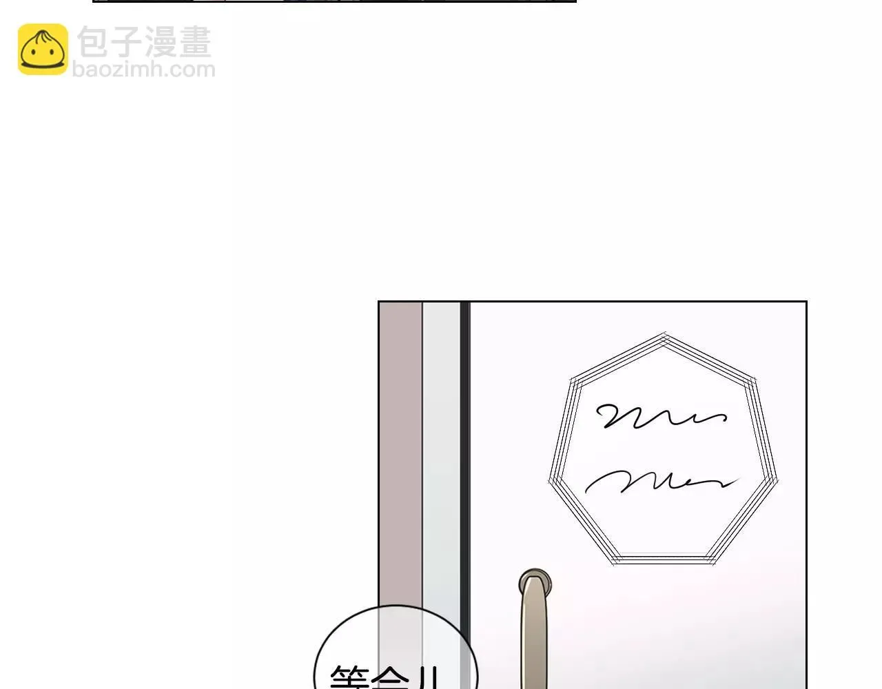 第三季第32话 噩梦再临50