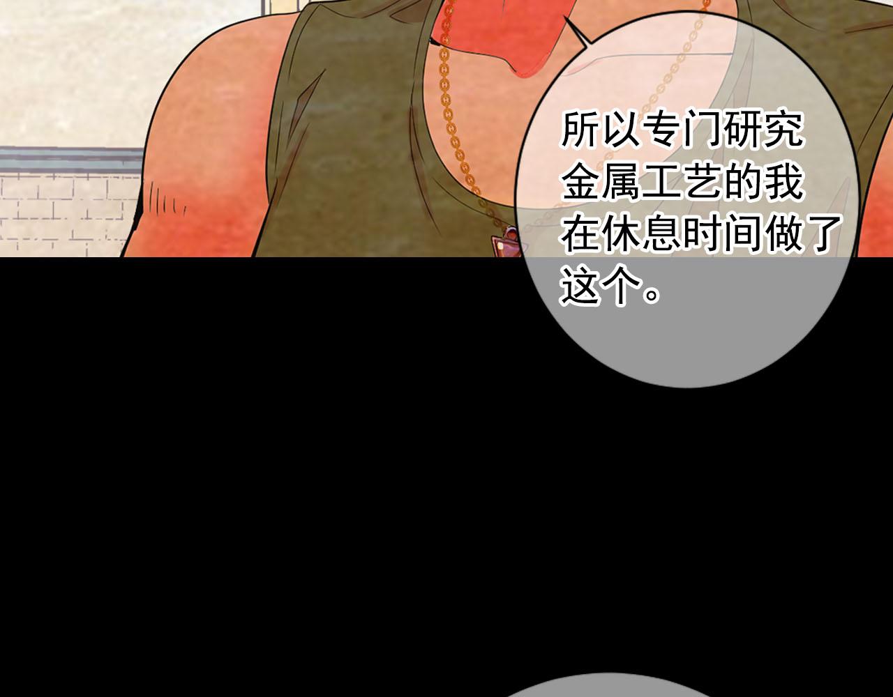 番外1 归途68