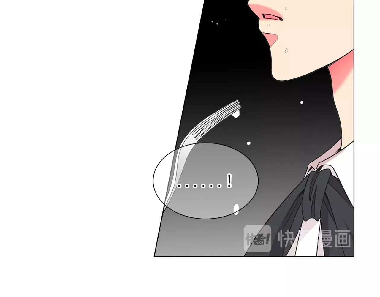 第1话 再次见到你110