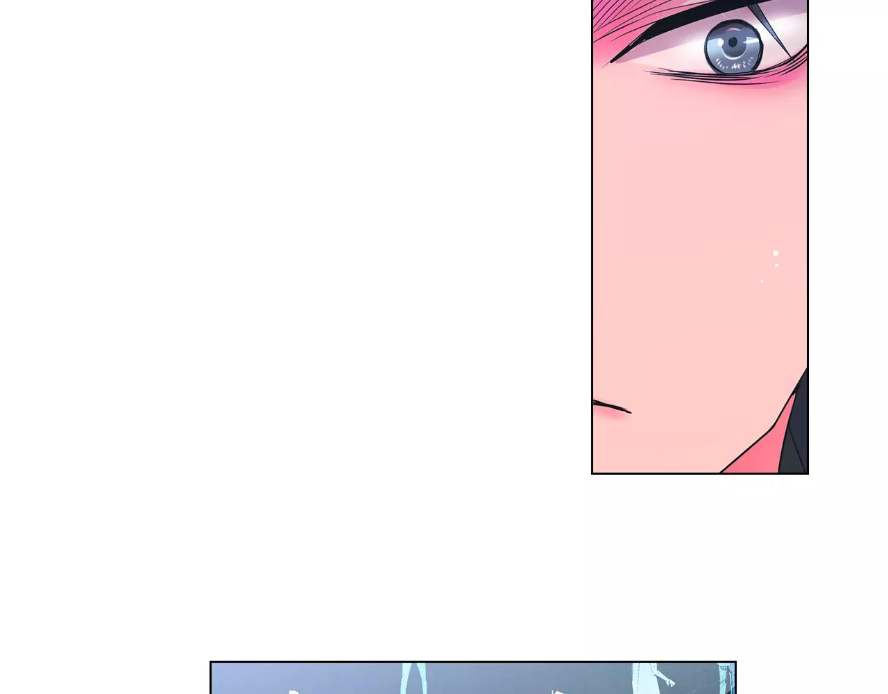 第三季第46话 爱上你的谎言74