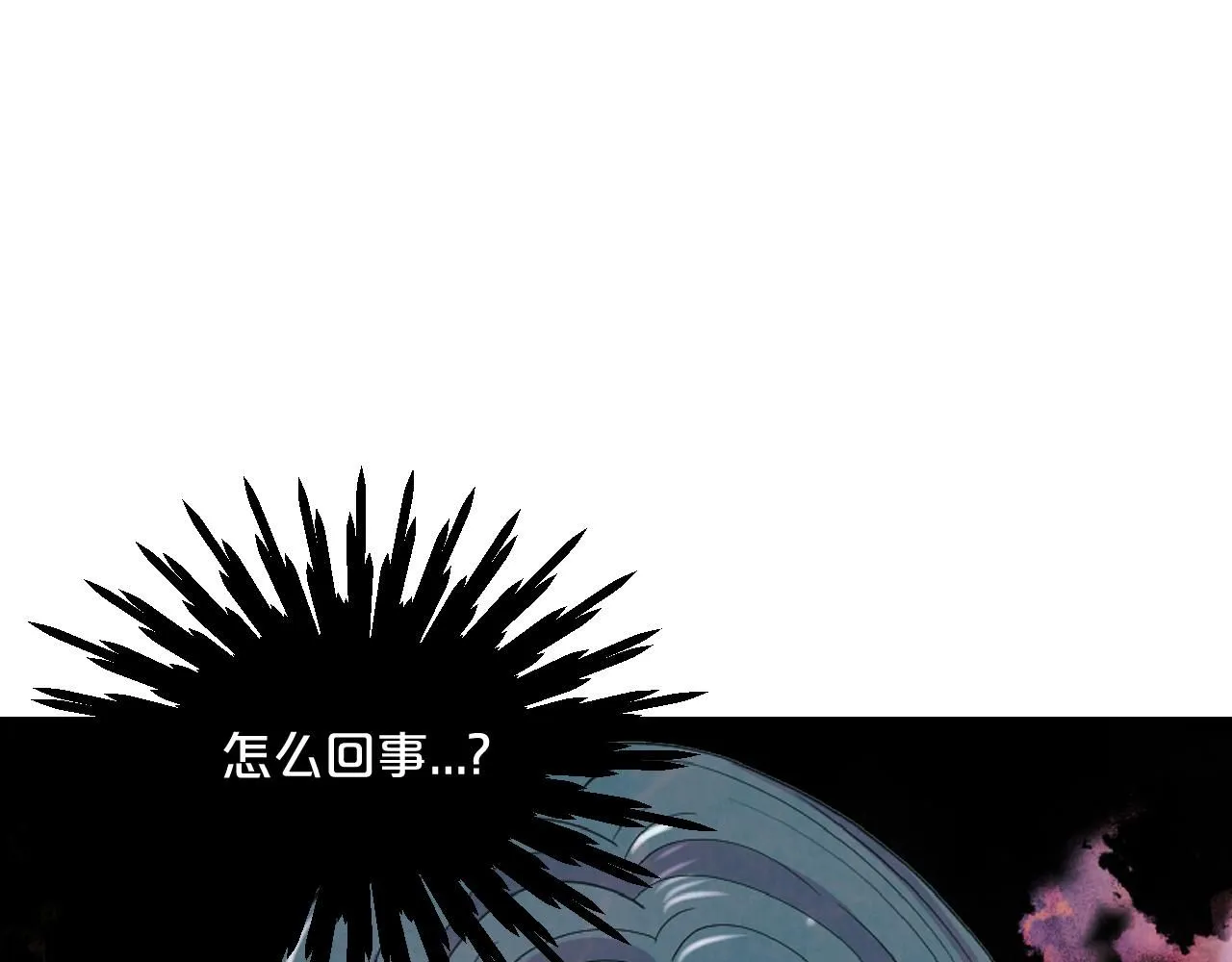 第12话 偷拍146