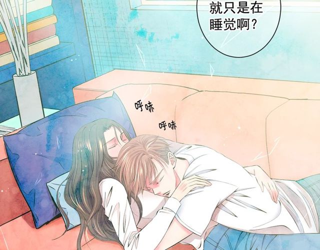 第11话 又见面了？！111