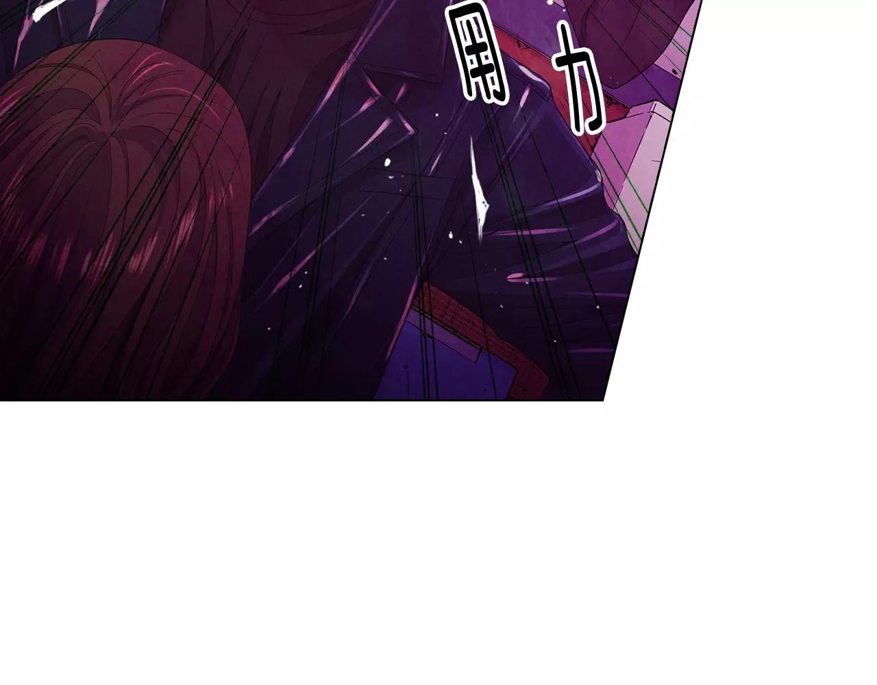 第三季第41话 美人计71