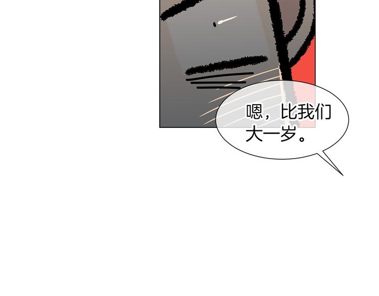 第6话 原来你是女生！？31