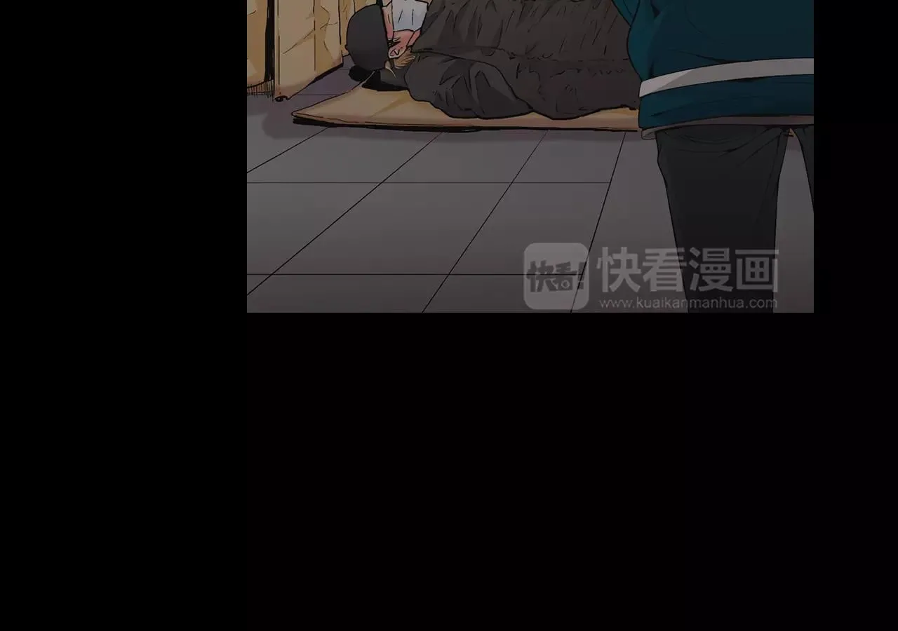 第三季第17话 他出来了54