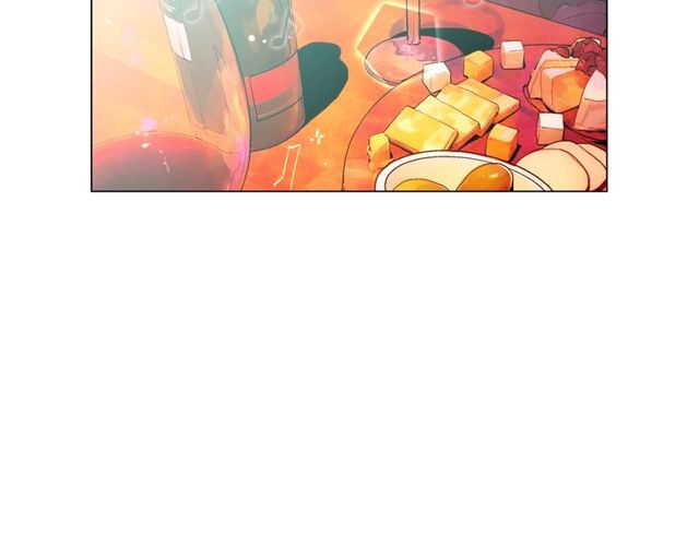 第13话  我哪敢说啊69