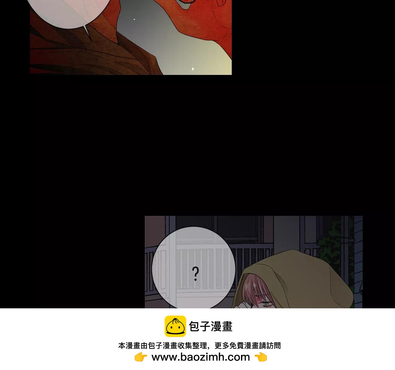 第三季第34话 他是恶魔！99