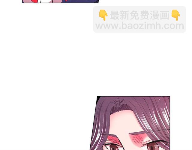第15话 堕落152