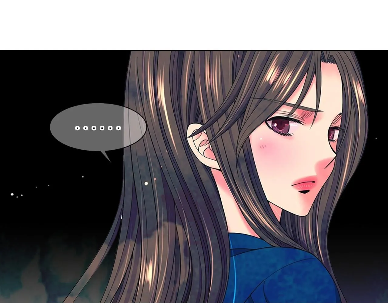 第27话  迷香的副作用149
