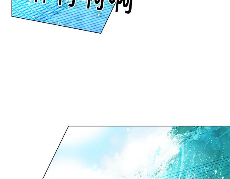 第2部第1话 我最讨厌妈妈！65