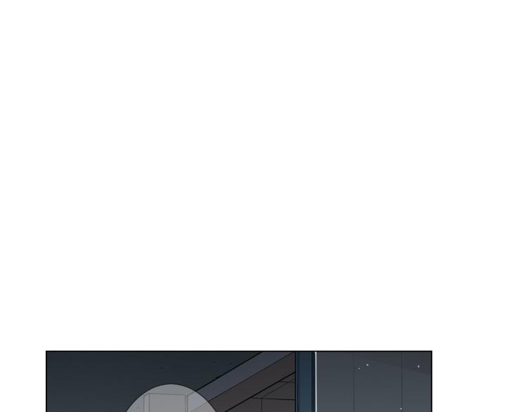 第23话 偷袭失败153