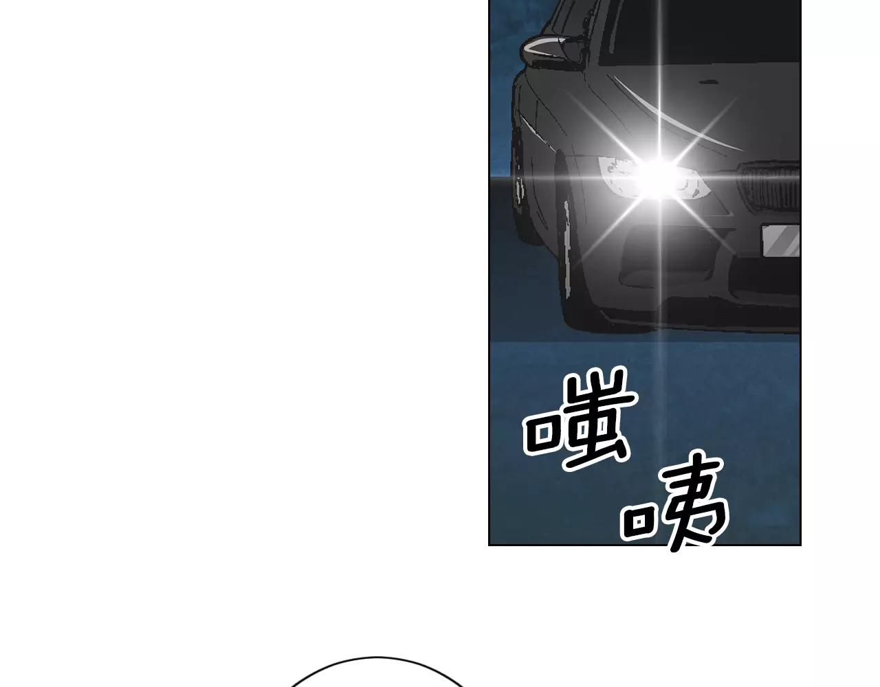 第三季第35话 计划失败5