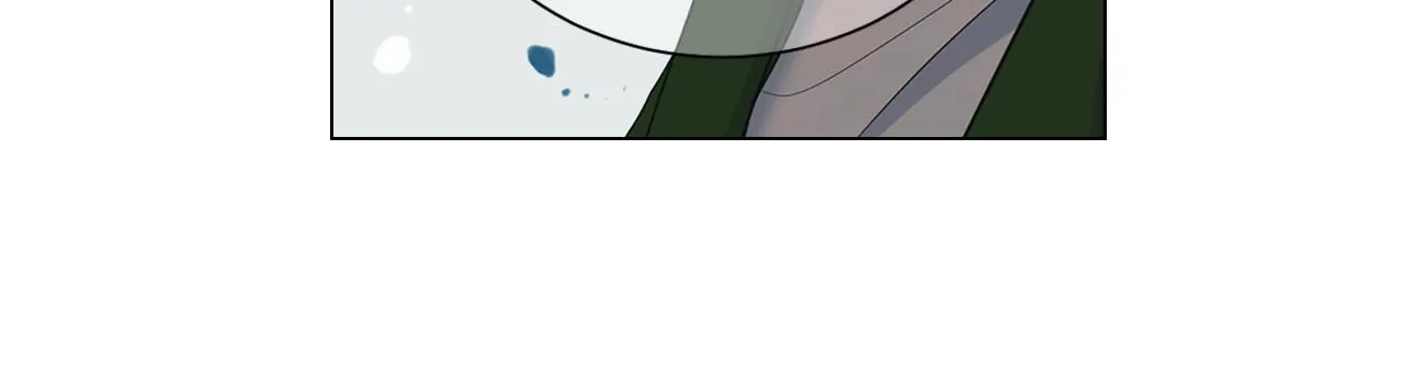 第13话 我没有爸爸93