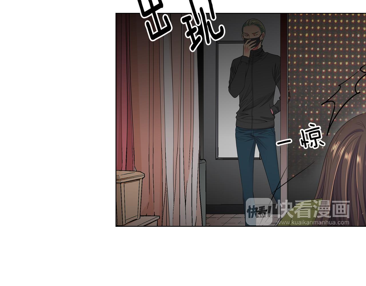 第三季 第7话 暗涌40