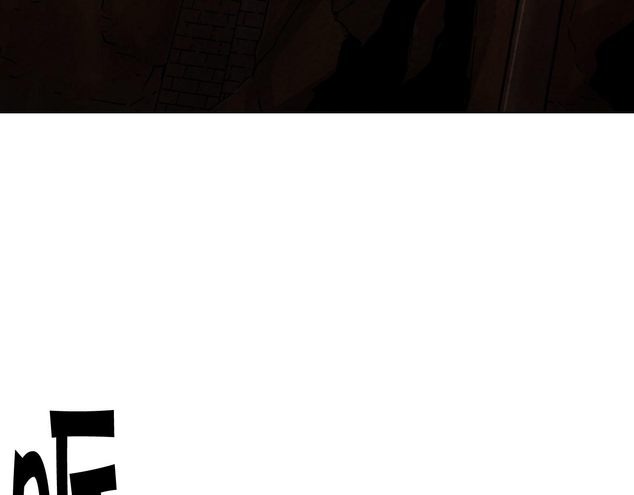 第30话 决一死战！148