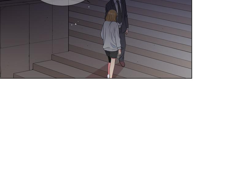 第23话 偷袭失败109