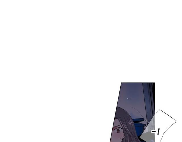 第17话 暗中观察142