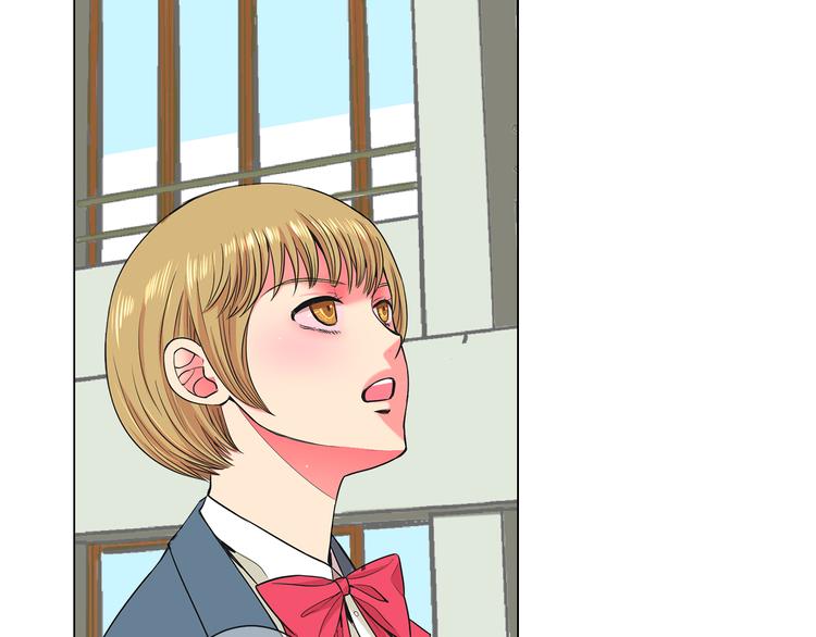 第5话 偷来的戒指111