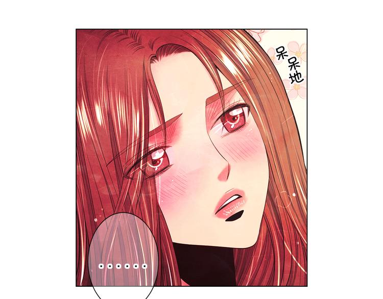 第3话 撞破名场面162