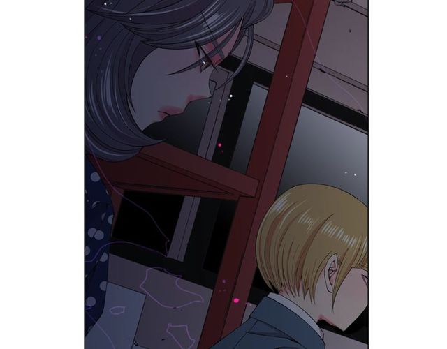 第17话 暗中观察133