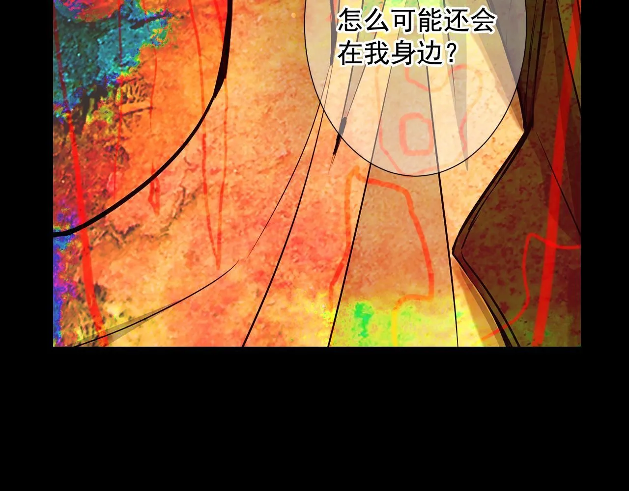 第24话 拿你没办法168