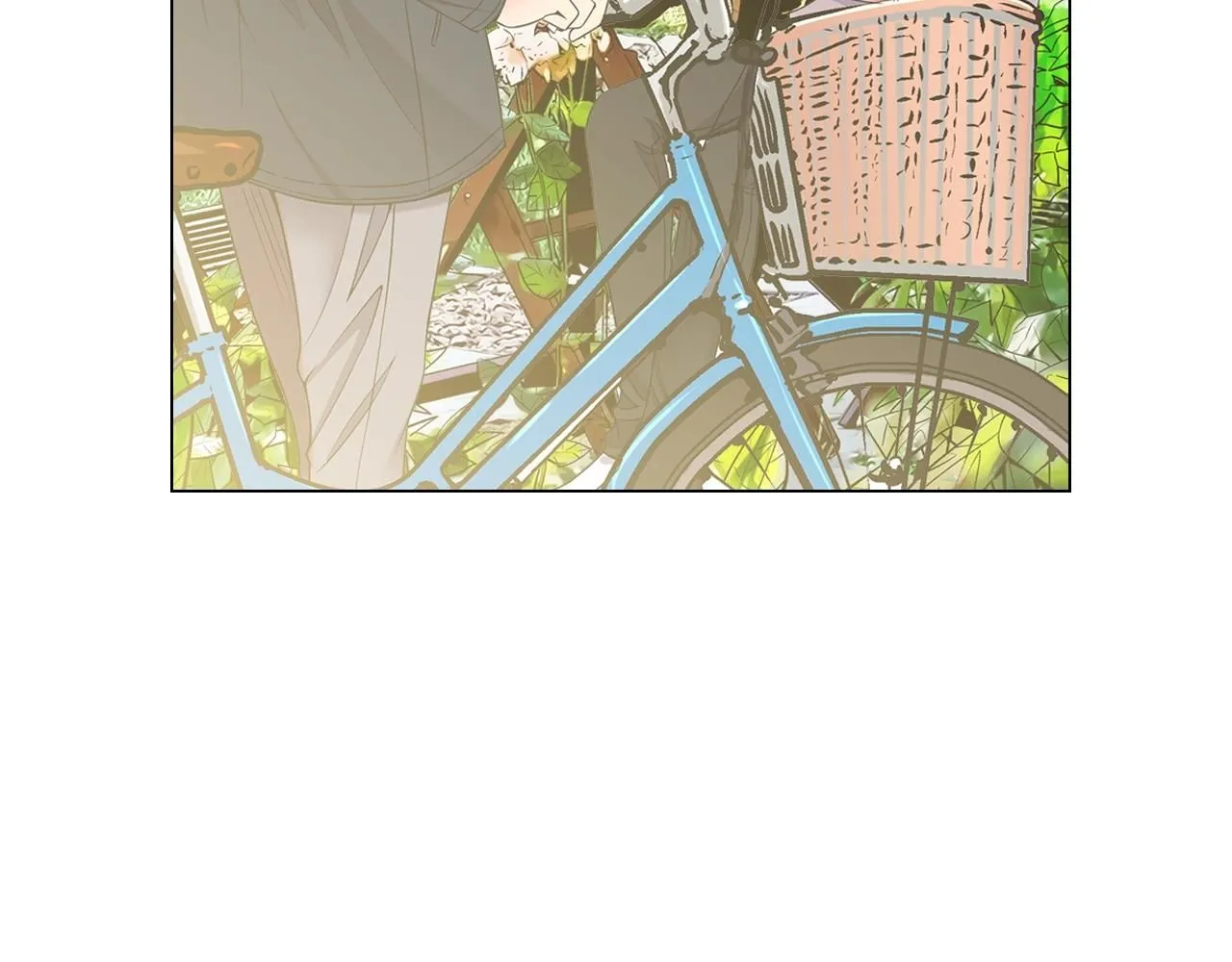 第25话 一点都没变44