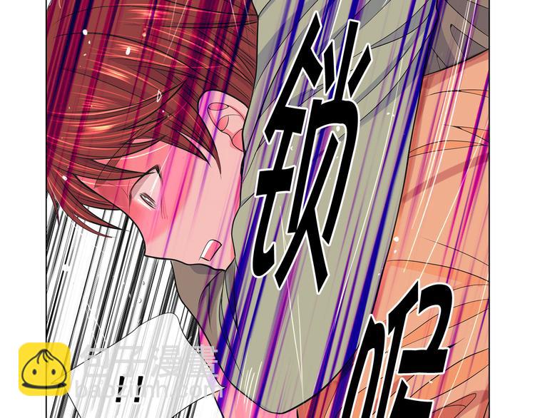 第14话 赴约鸿门宴147