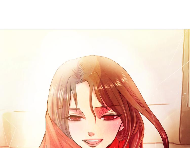 第2部第2话 纽约来的小姨50