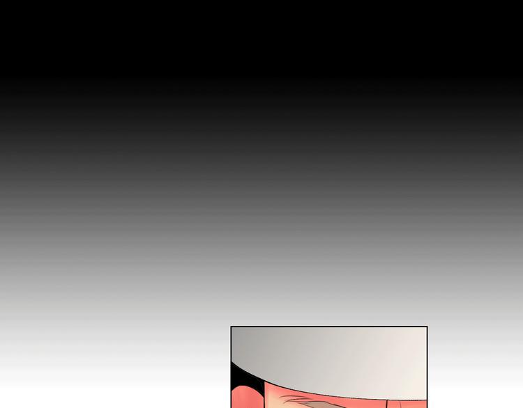 第5话 惨遭冷落46