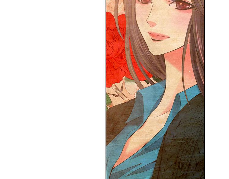 第3话 独一无二的戒指105