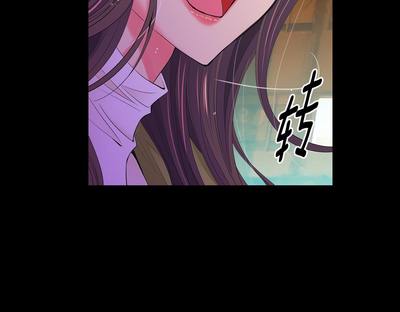 第三季 第6话 袭击！125