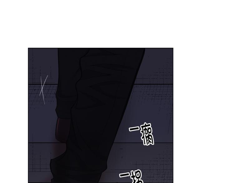 第25话 惊！危机四伏152