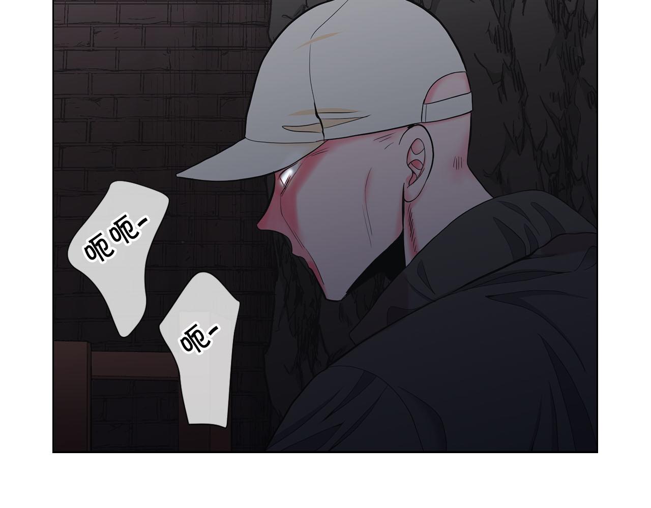 第27话 恶魔的觉醒66