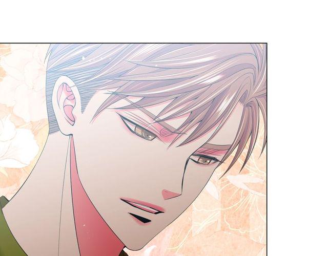 第13话  我哪敢说啊64