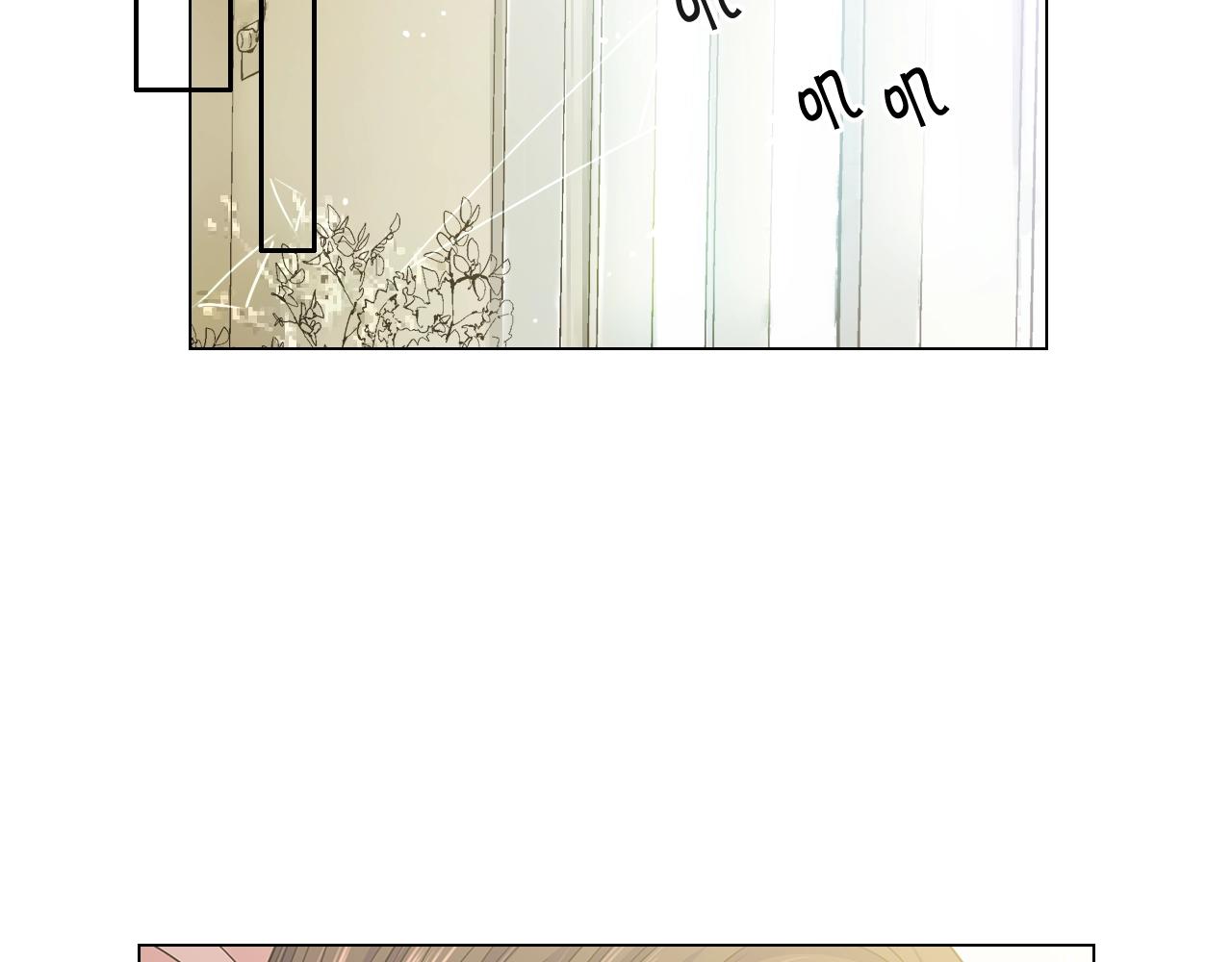 第26话 失眠109
