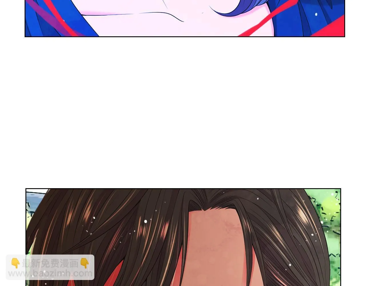 第13话 我没有爸爸82