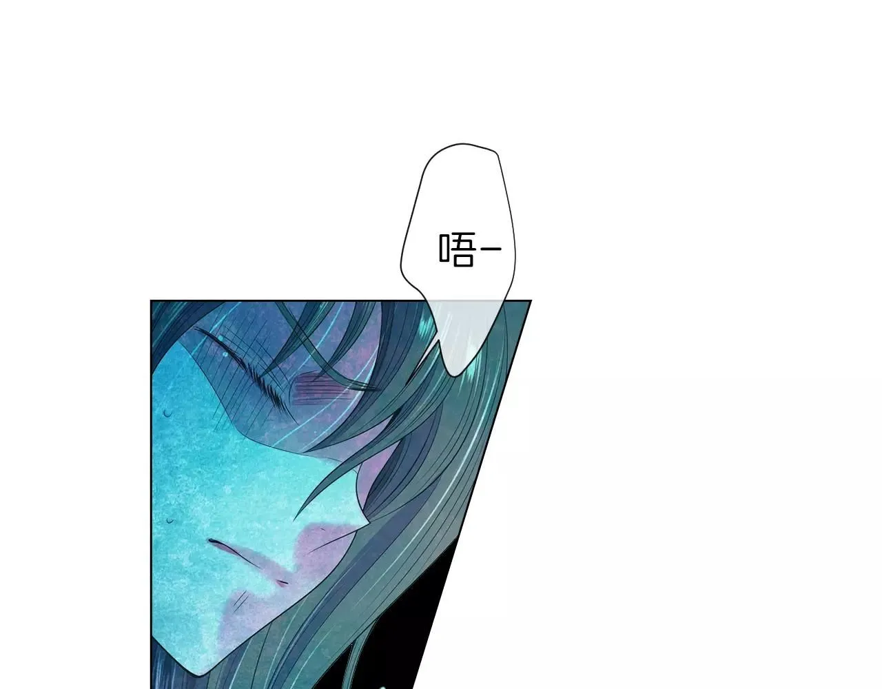 第三季第22话 你是钥匙啊75