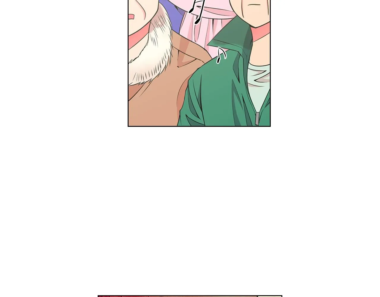 第16话 有人认识你的戒指89