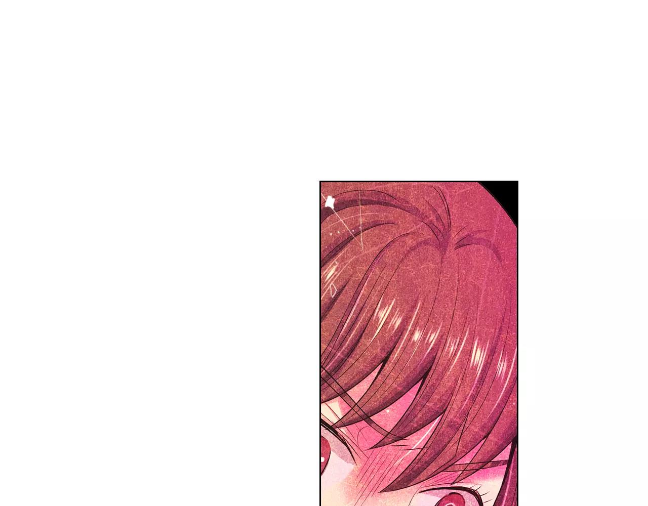 第三季第42话 都结束了38