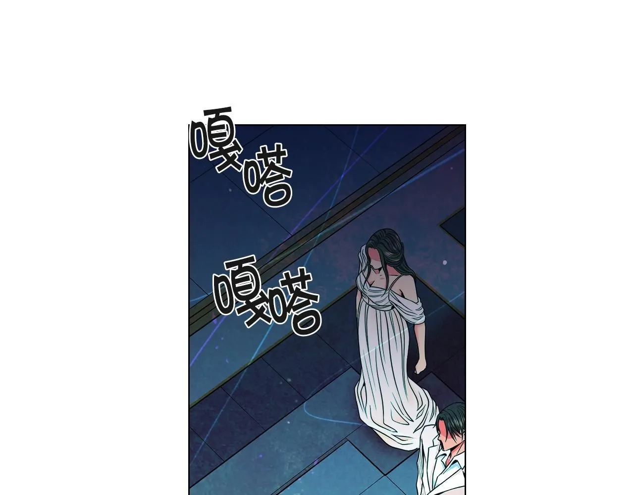 第1话 再次见到你35