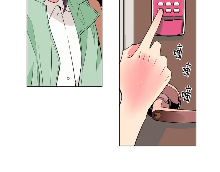第23话 扑通扑通的心跳30