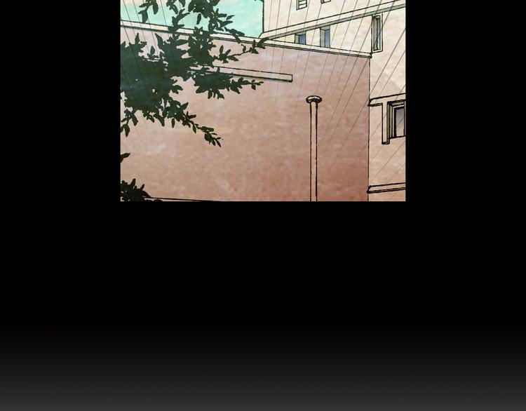 第5话 偷来的戒指75