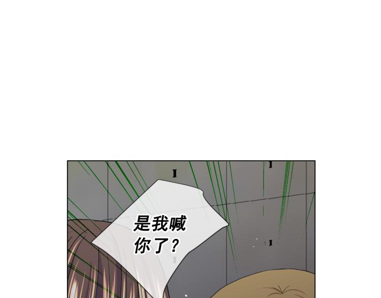 第24话 营救！夜闯敌营143
