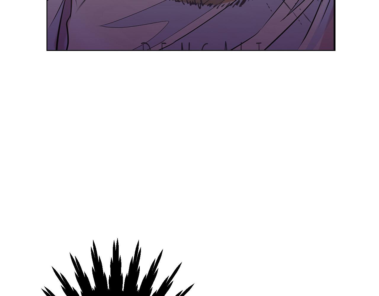 第29话 逃离156