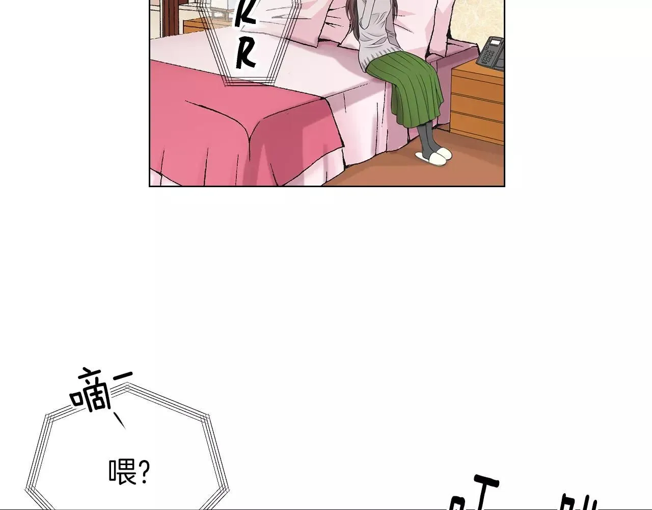 第三季第20话 危险袭来6