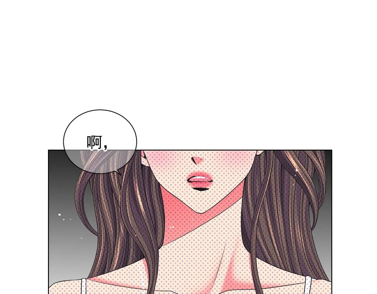 第1话 再次见到你37