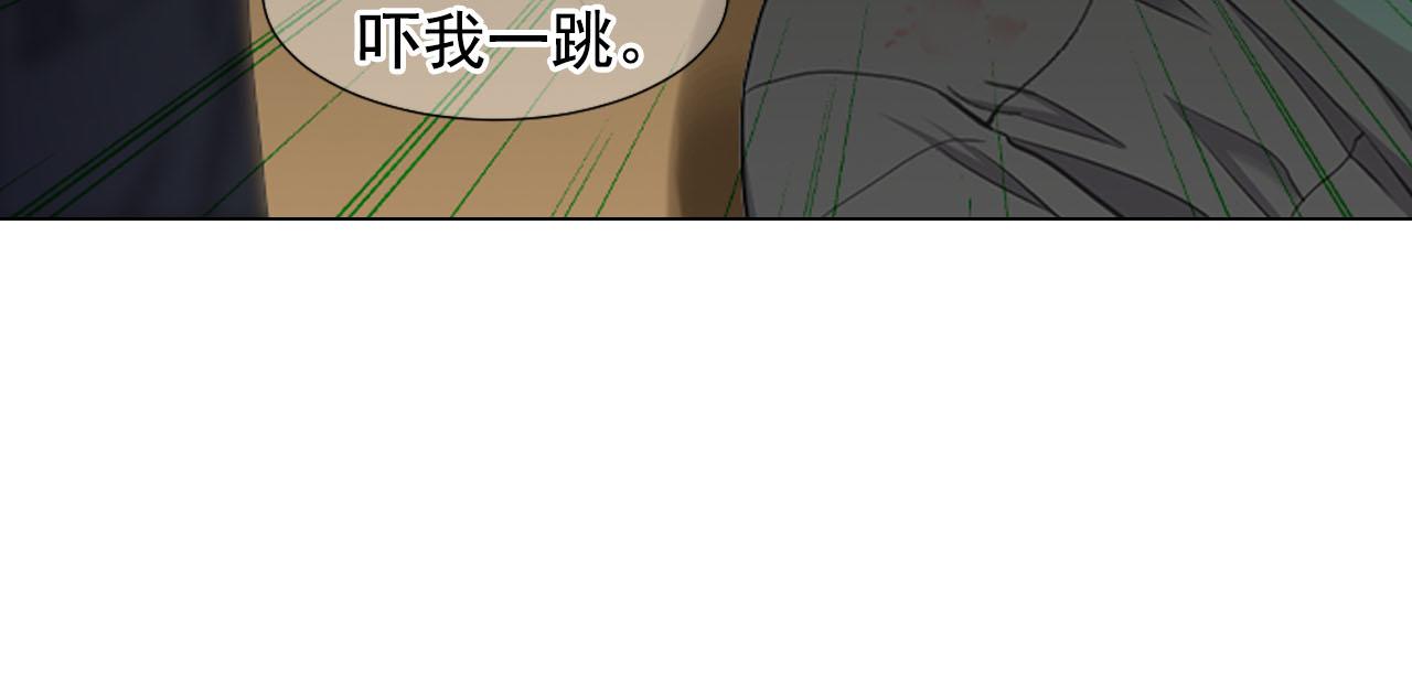 第31话 绝地营救115