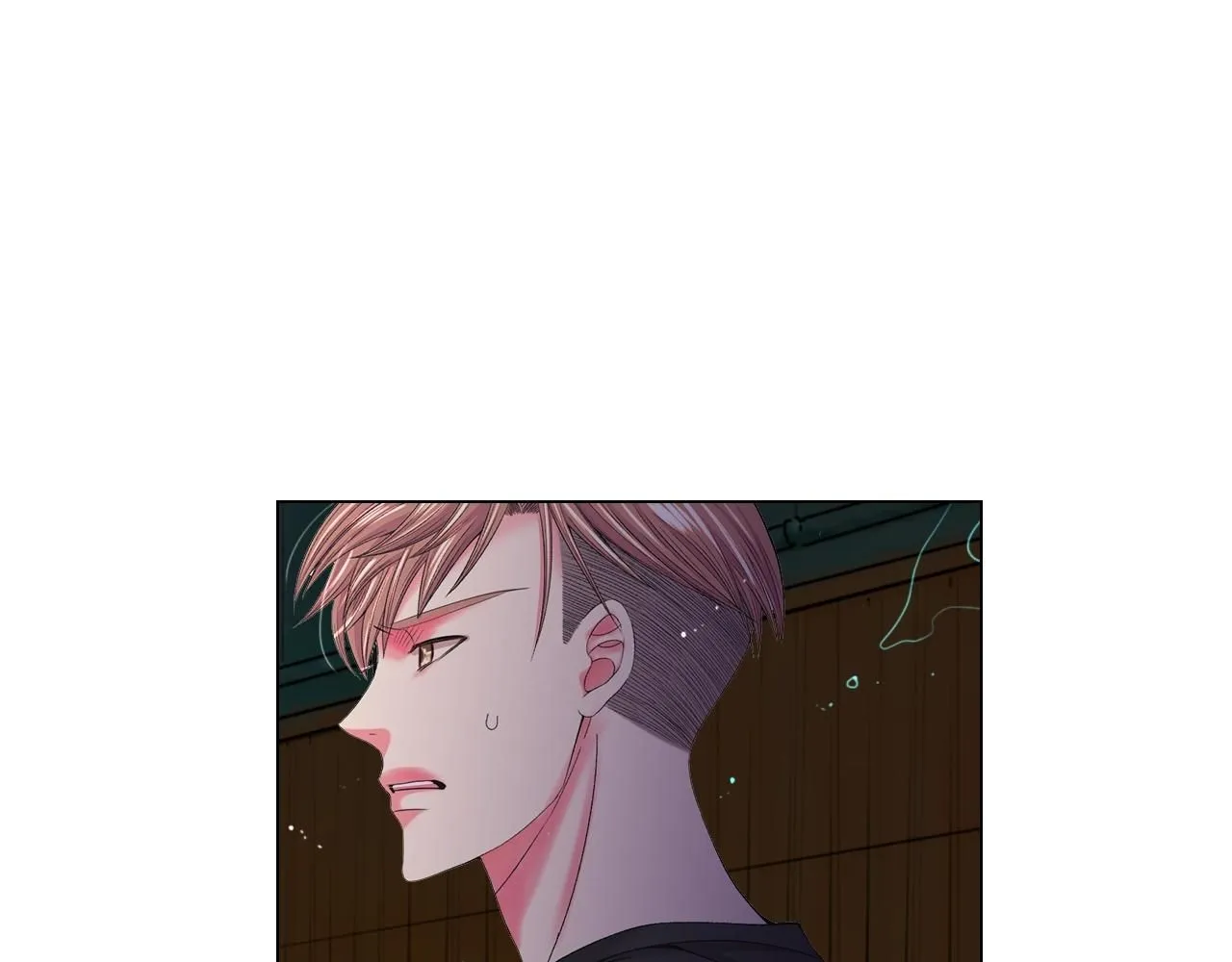 第29话 化险为夷89