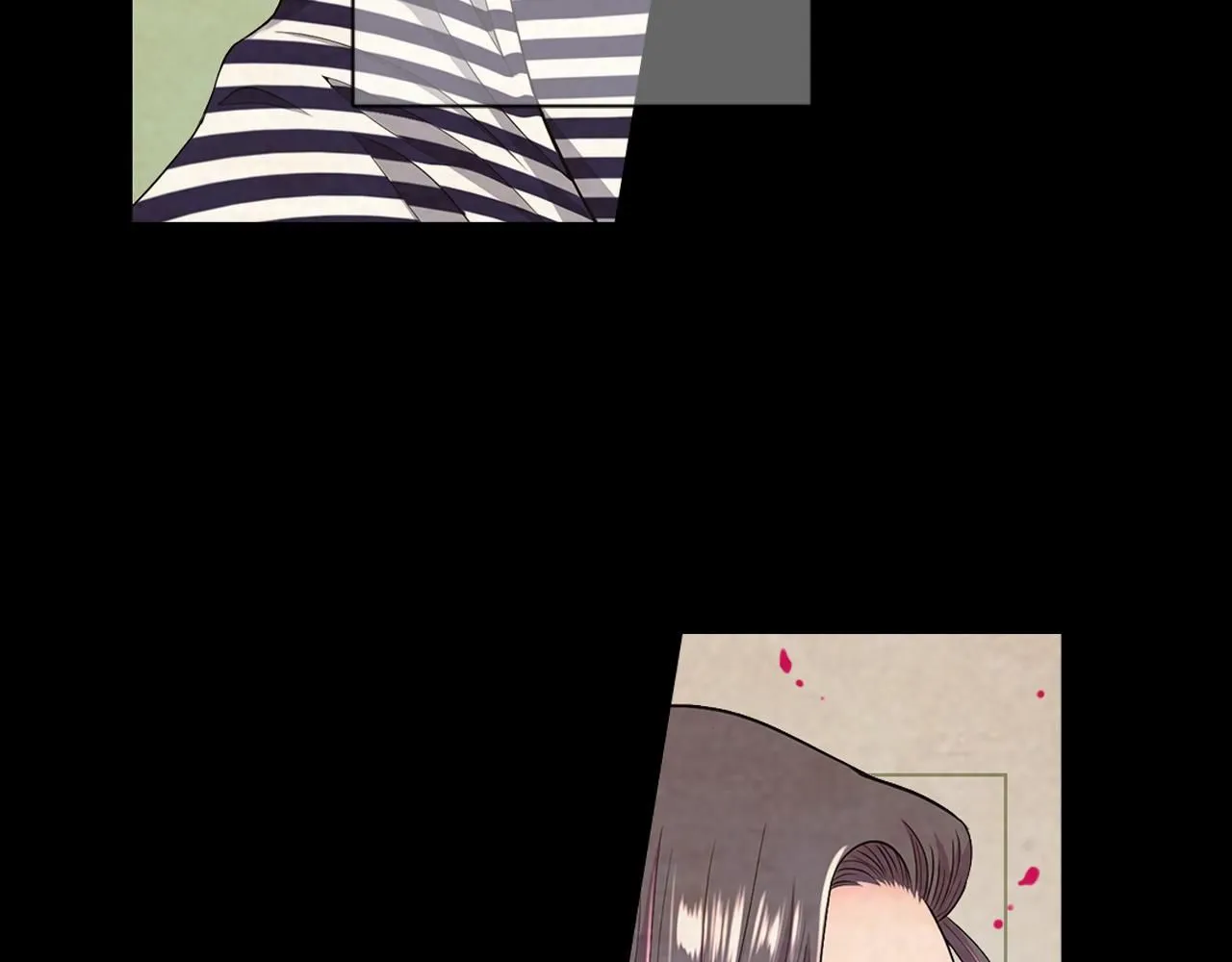第8话 他是我最讨厌的人92